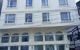 Hotel Emora Tree